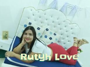 Rutyh_Love