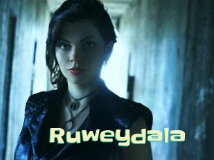 Ruweydala