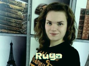 Ruya