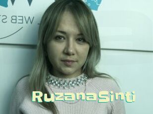 RuzanaSinti