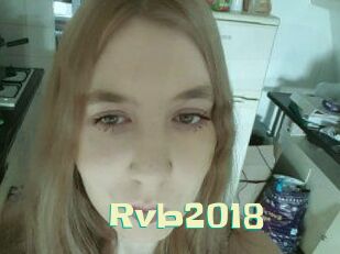 Rvb2018