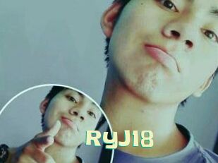 RyJ18