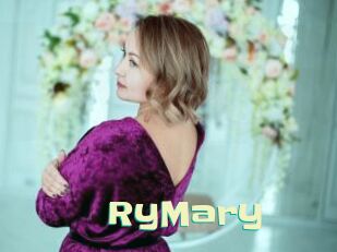 RyMary