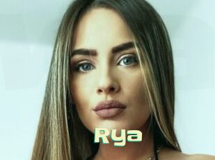 Rya