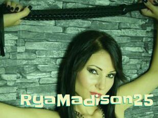 RyaMadison25