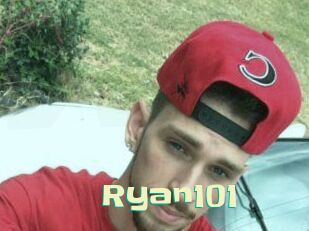 Ryan101
