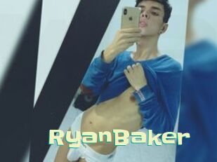 RyanBaker