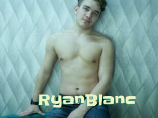 RyanBlanc