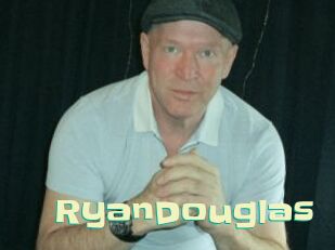RyanDouglas