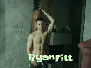 RyanFitt Wanna Meet