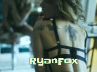 RyanFox