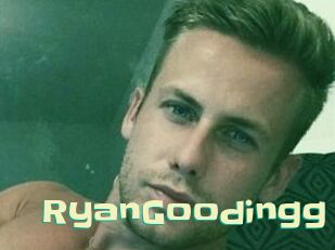RyanGoodingg Wanna Meet