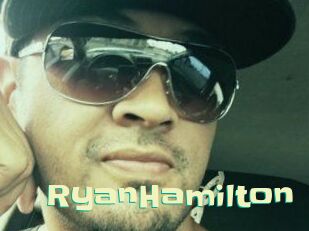 Ryan_Hamilton