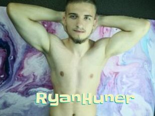 RyanHuner