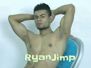RyanJimp