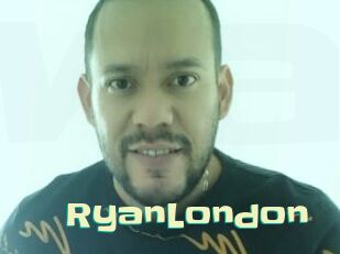 RyanLondon