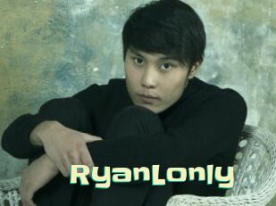 RyanLonly