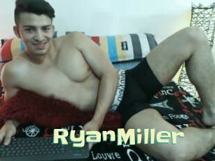 Ryan_Miller