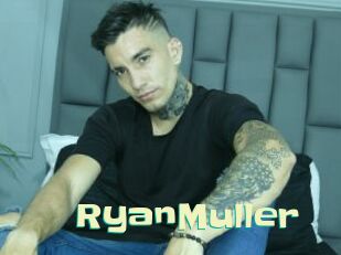 RyanMuller