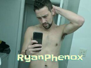 Ryan_Phenox