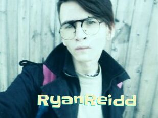 RyanReidd