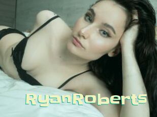 RyanRoberts