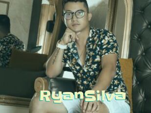 RyanSilva