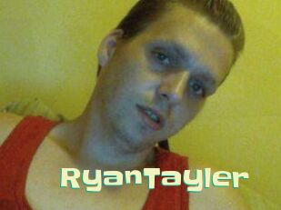 Ryan_Tayler Wanna Meet