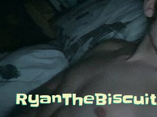 RyanTheBiscuit