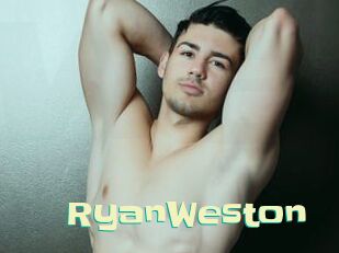 RyanWeston