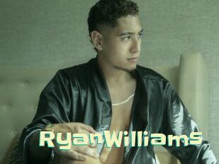 RyanWilliams