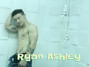 Ryan_Ashley