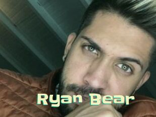 Ryan_Bear