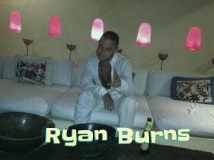 Ryan_Burns