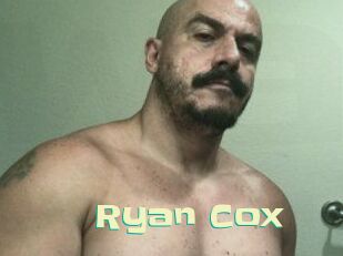 Ryan_Cox