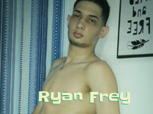 Ryan_Frey