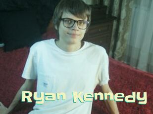 Ryan_Kennedy Wanna Meet