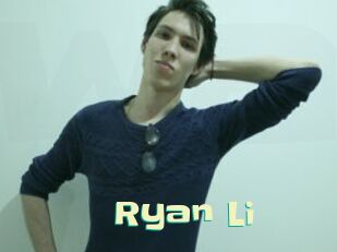 Ryan_Li