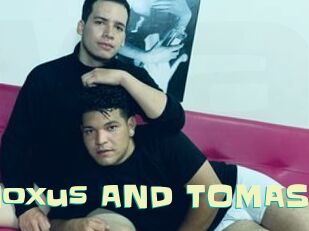 Ryan_Noxus_AND_TOMAS