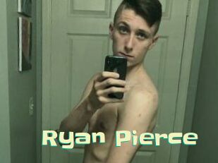 Ryan_Pierce