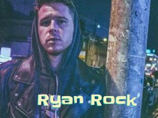 Ryan_Rock