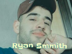 Ryan_Smmith