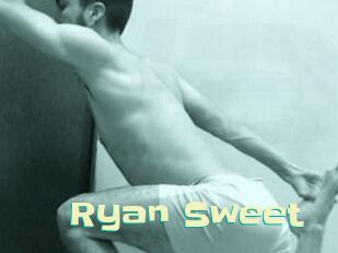 Ryan_Sweet