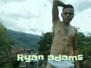 Ryan_adams