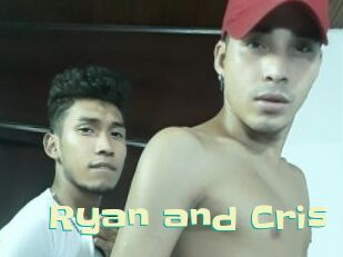 Ryan_and_Cris