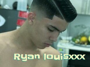 Ryan_louisxxx