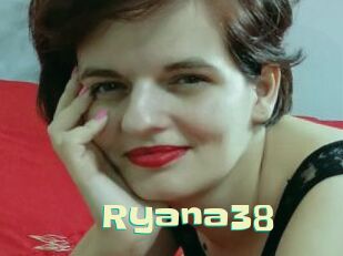 Ryana38