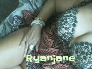 Ryanjane