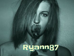 Ryann87