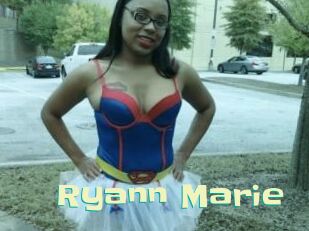 Ryann_Marie Wanna Meet
